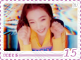 rv-rookie15