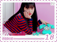 rv-rookie18