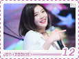 rv-rookiejoy12