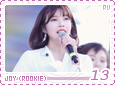 rv-rookiejoy13