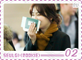 rv-rookieseulgi02