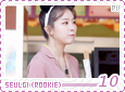 rv-rookieseulgi10