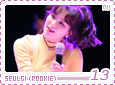 rv-rookieseulgi13