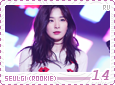 rv-rookieseulgi14