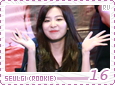 rv-rookieseulgi16