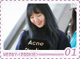 rv-rookiewendy01