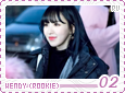 rv-rookiewendy02