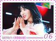 rv-rookiewendy06