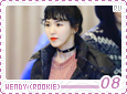 rv-rookiewendy08