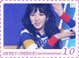 rv-rookiewendy10
