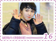 rv-rookiewendy16