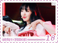 rv-rookiewendy18