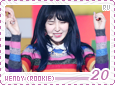 rv-rookiewendy20