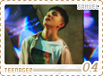 samuel-teenager04