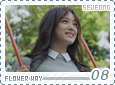sejeong-flowerway08