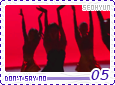 seohyun-dontsayno05