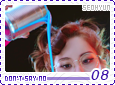 seohyun-dontsayno08