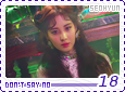 seohyun-dontsayno18