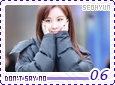seohyun-dontsaynoera06