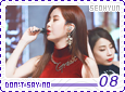 seohyun-dontsaynoera08