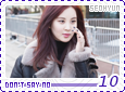 seohyun-dontsaynoera10