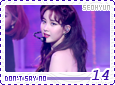 seohyun-dontsaynoera14