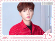 sewoon-justuera15