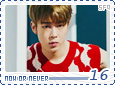 sf9-nowornever16