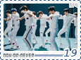 sf9-nowornever19