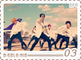 sf9-osolemio03