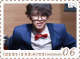 sf9-osolemiodawon06