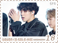 sf9-osolemiodawon18