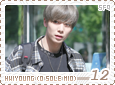 sf9-osolemiohwiyoung12