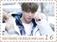sf9-osolemiohwiyoung16