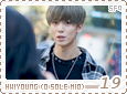sf9-osolemiohwiyoung19
