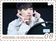 sf9-osolemioinseong08