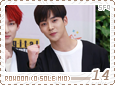 sf9-osolemiorowoon14