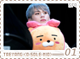 sf9-osolemiotaeyang01