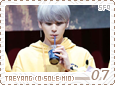 sf9-osolemiotaeyang07