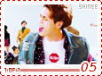 shinee-1of105