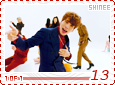 shinee-1of113