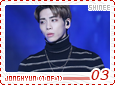 shinee-1of1jonghyun03