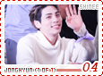 shinee-1of1jonghyun04
