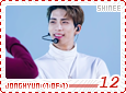 shinee-1of1jonghyun12