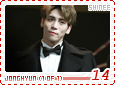 shinee-1of1jonghyun14