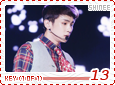 shinee-1of1key13