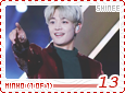 shinee-1of1minho13
