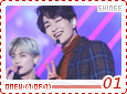 shinee-1of1onew01