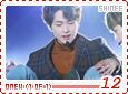 shinee-1of1onew12
