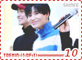 shinee-1of1taemin10